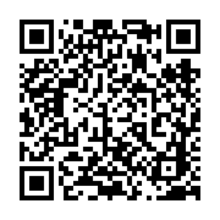 QR code for 4676FC