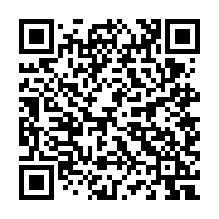 QR code for 4676HI
