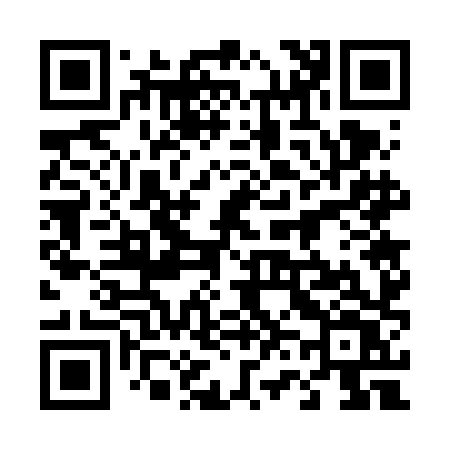 QR code for 4676HV