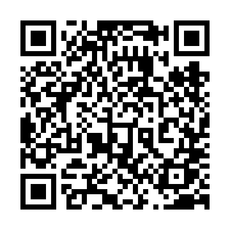 QR code for 4676LQ