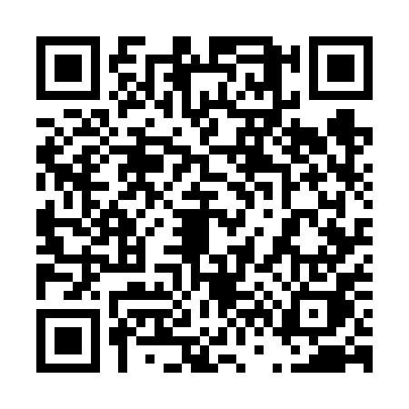 QR code for 4676PHD