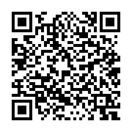 QR code for 4676RPA
