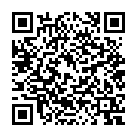 QR code for 4676SSI