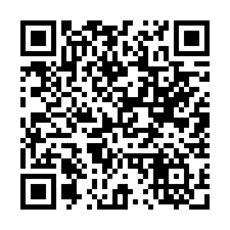 QR code for 4676SW