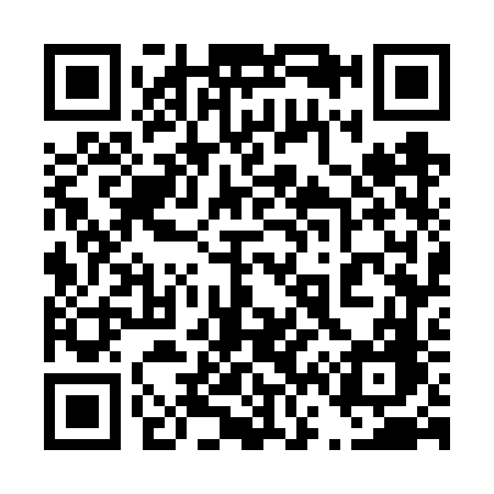 QR code for 4676VG