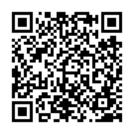 QR code for 4676WV