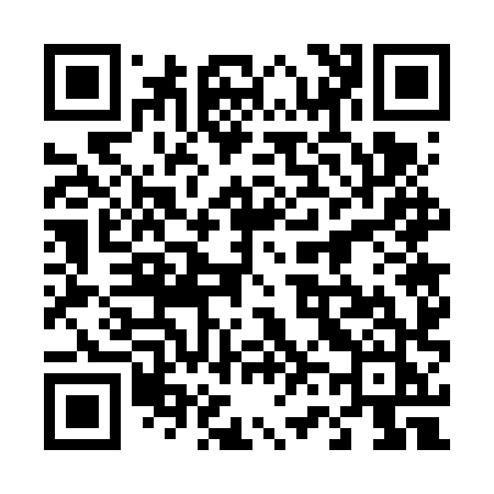 QR code for 4676XJ
