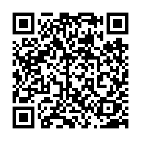 QR code for 4676YX
