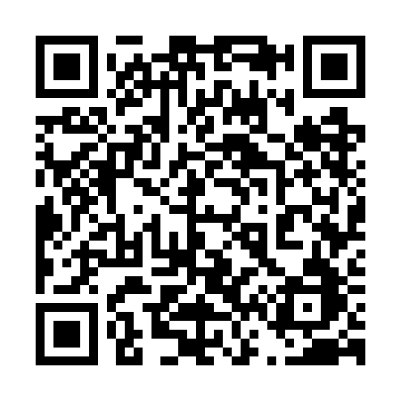 QR code for 4677BB
