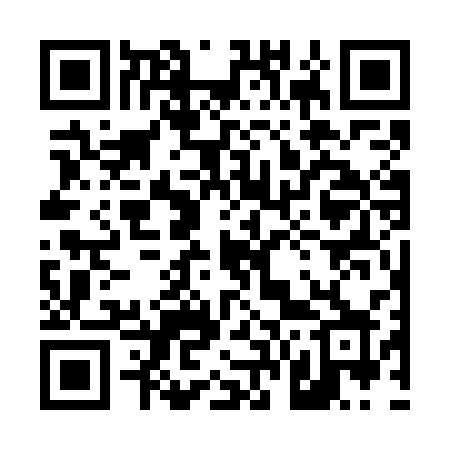 QR code for 4677CX