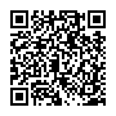 QR code for 4677FWZ