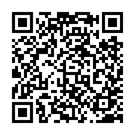 QR code for 4677HS