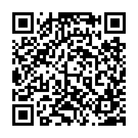 QR code for 4677IV
