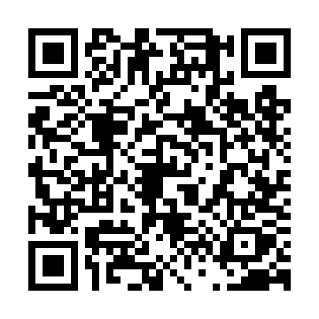 QR code for 4677OXH
