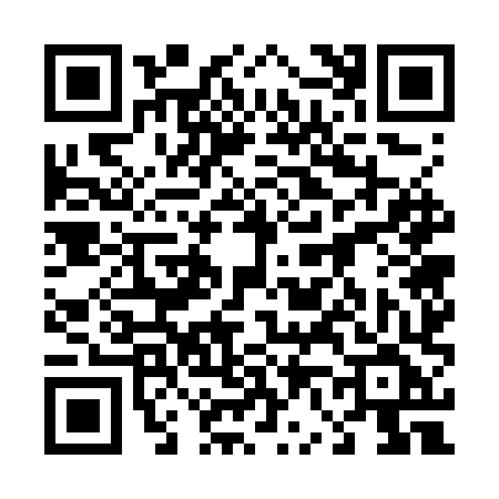 QR code for 4677XFP