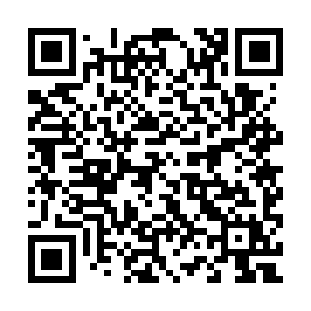QR code for 4677YX