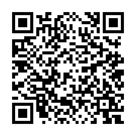 QR code for 4678BWB