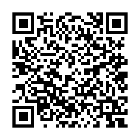 QR code for 4678CVY