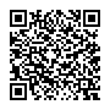 QR code for 4678FRV