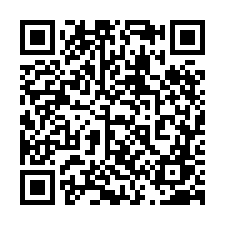 QR code for 4678FW