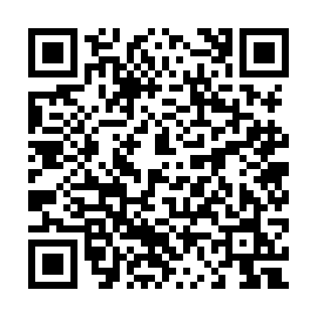 QR code for 4678GNA