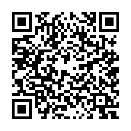 QR code for 4678MAE