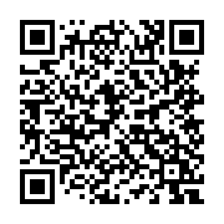 QR code for 4678TU