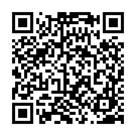 QR code for 4678VL