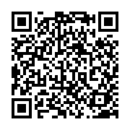 QR code for 4678YK