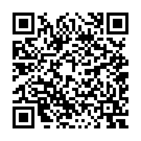 QR code for 4678YWR