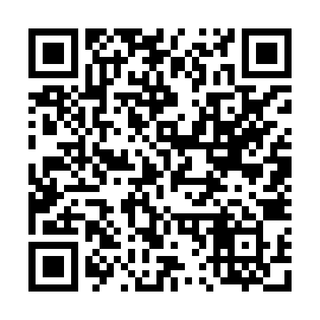 QR code for 4678ZY