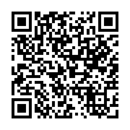 QR code for 4679BZ