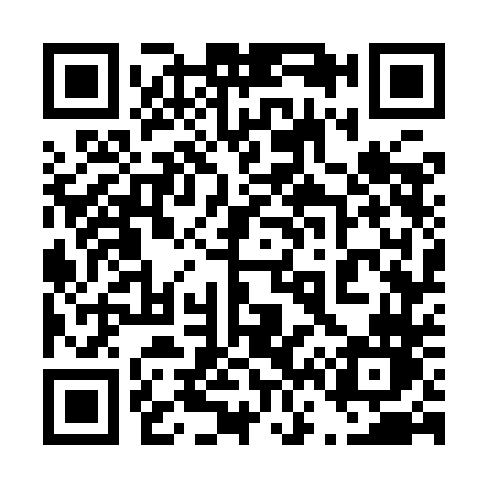 QR code for 4679DN