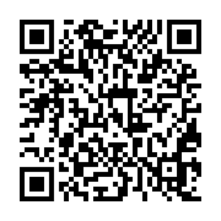 QR code for 4679EO