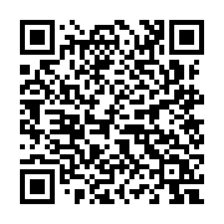 QR code for 4679FT