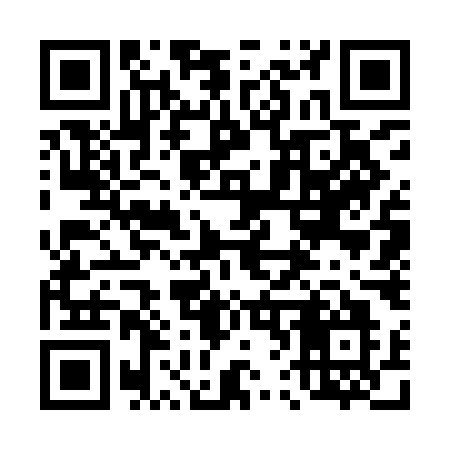 QR code for 4679MO