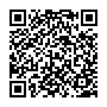 QR code for 4679MT