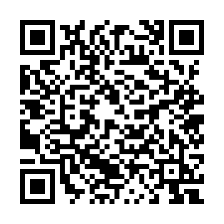 QR code for 4679WJB