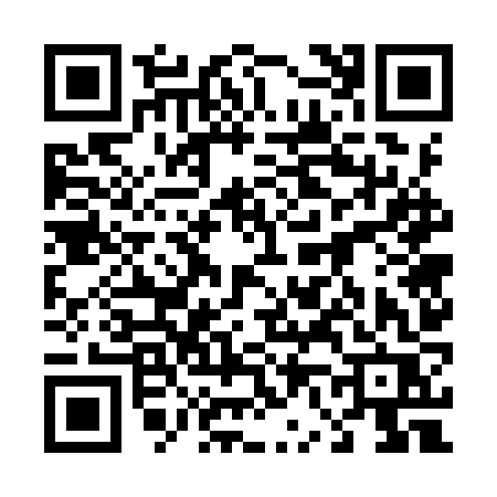 QR code for 4679ZRD