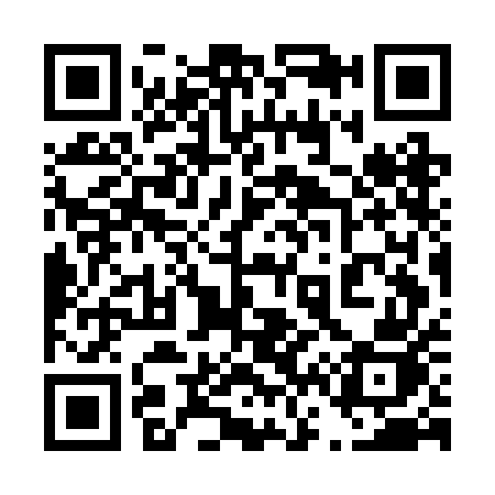 QR code for 467BEJ