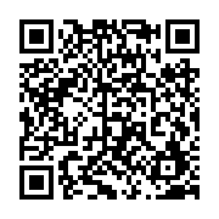 QR code for 467BSF