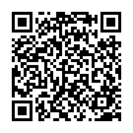 QR code for 467BXN