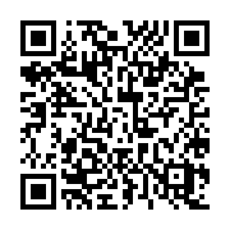 QR code for 467CHX