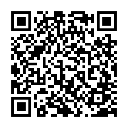 QR code for 467CNR