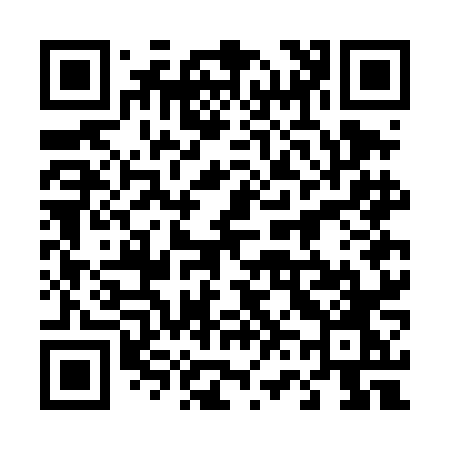 QR code for 467DNO