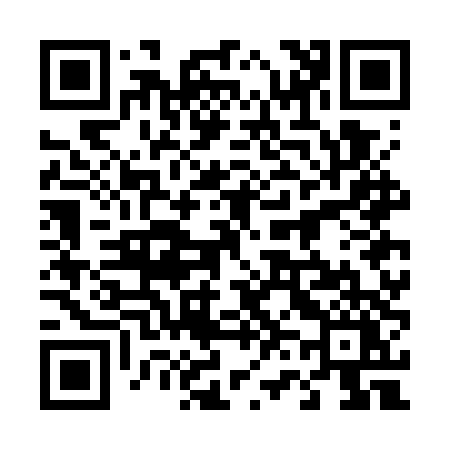 QR code for 467GTY