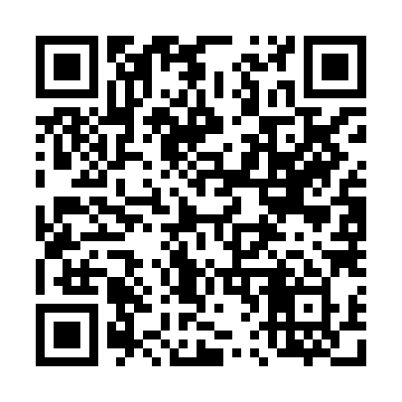 QR code for 467HHY