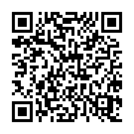 QR code for 467HXW