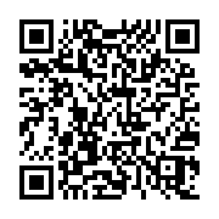 QR code for 467IQR