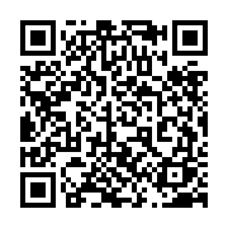 QR code for 467JFQ